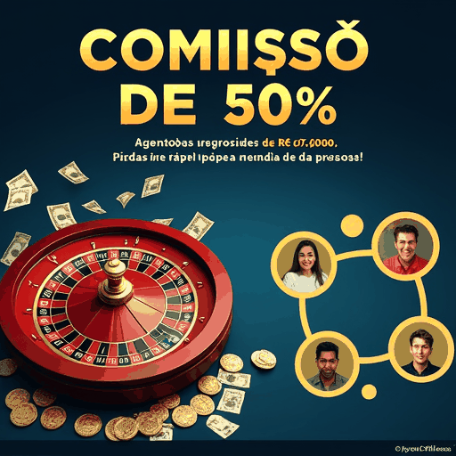 bet0933