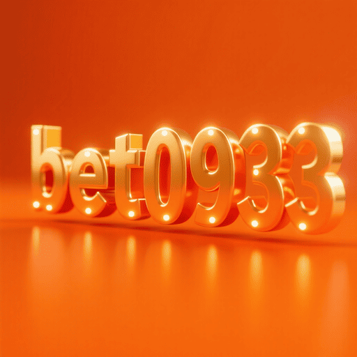bet0933