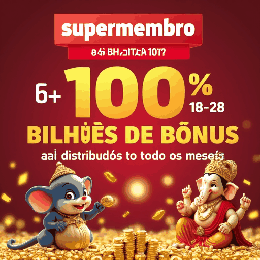 bet0933